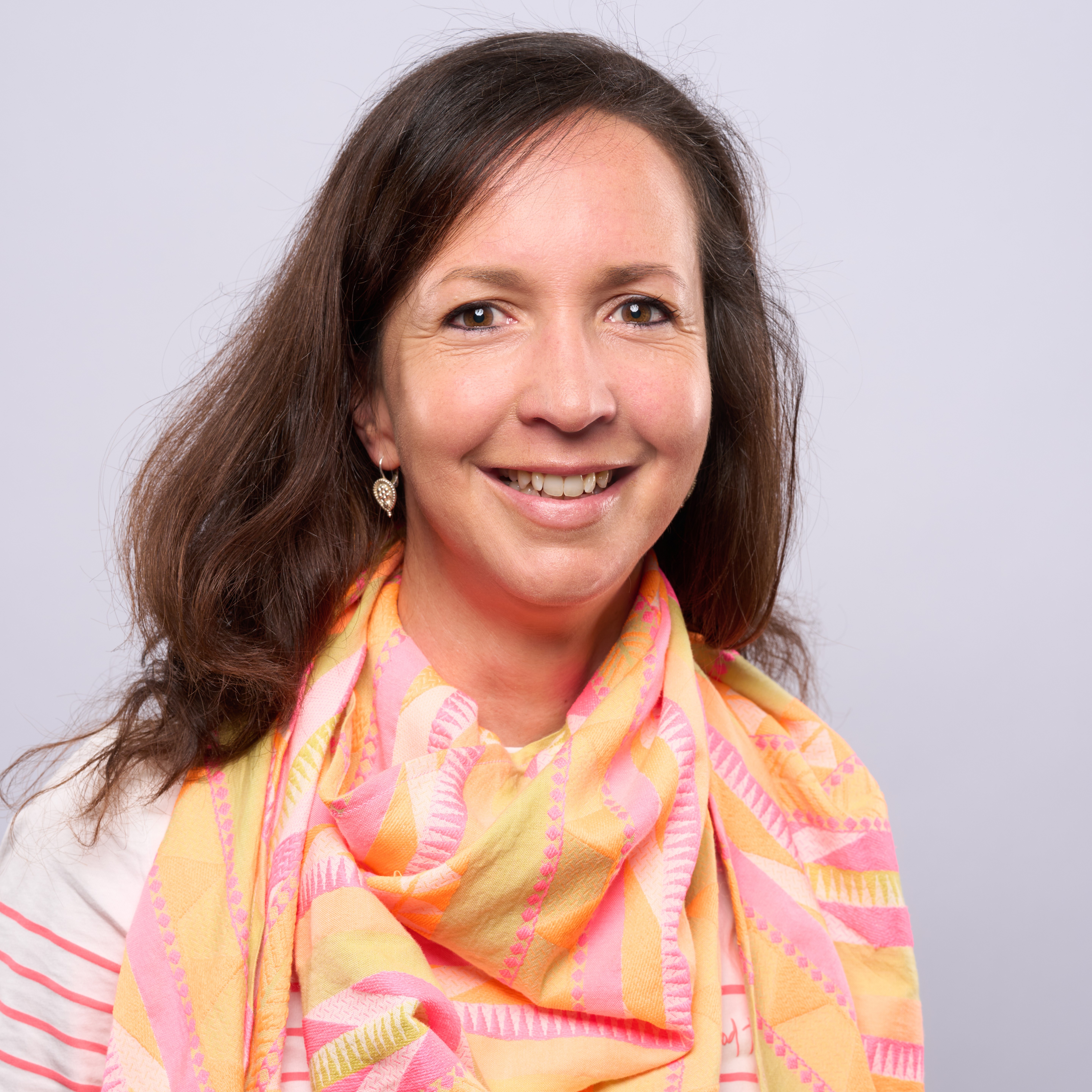 Corinne Sgier