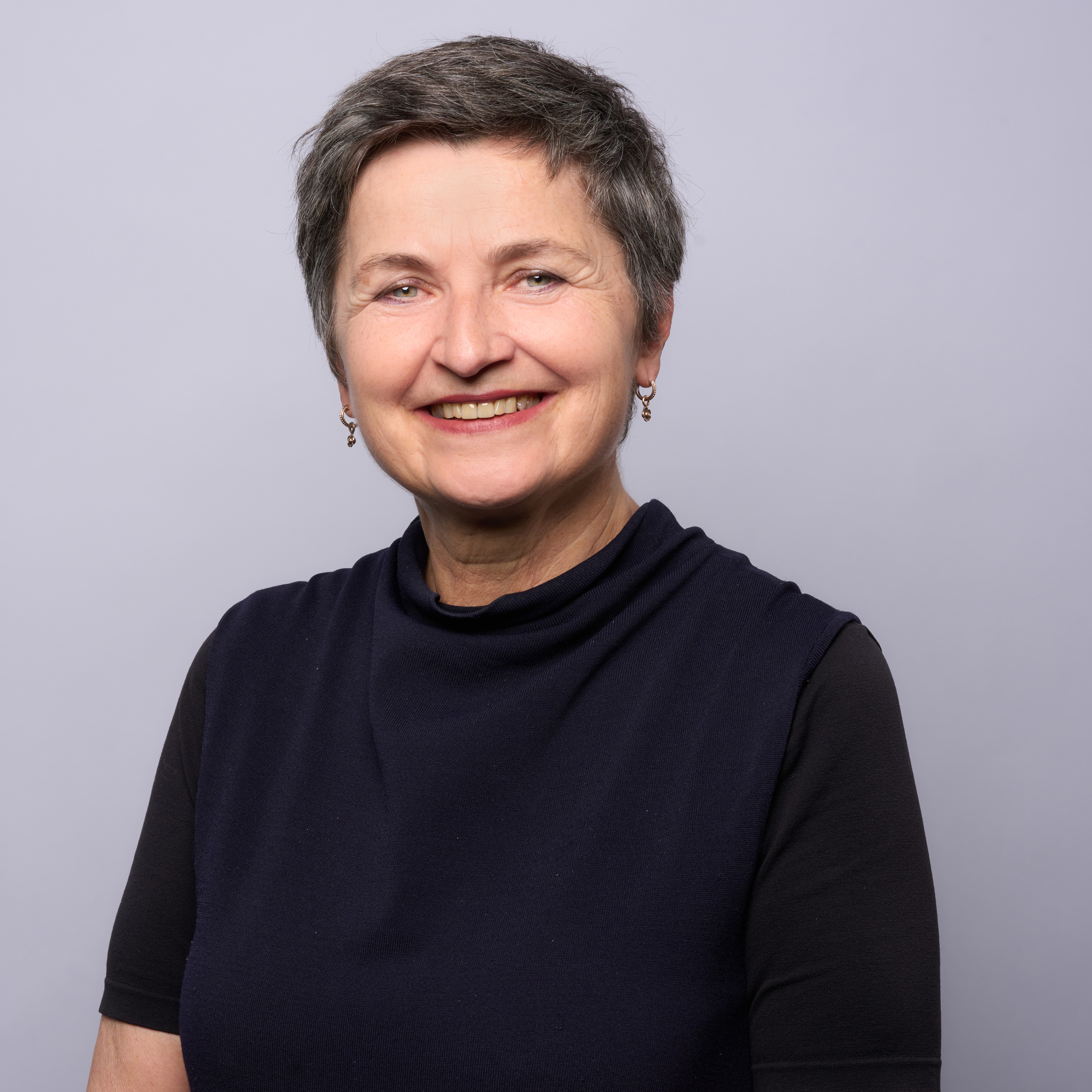 Melitta Steiner