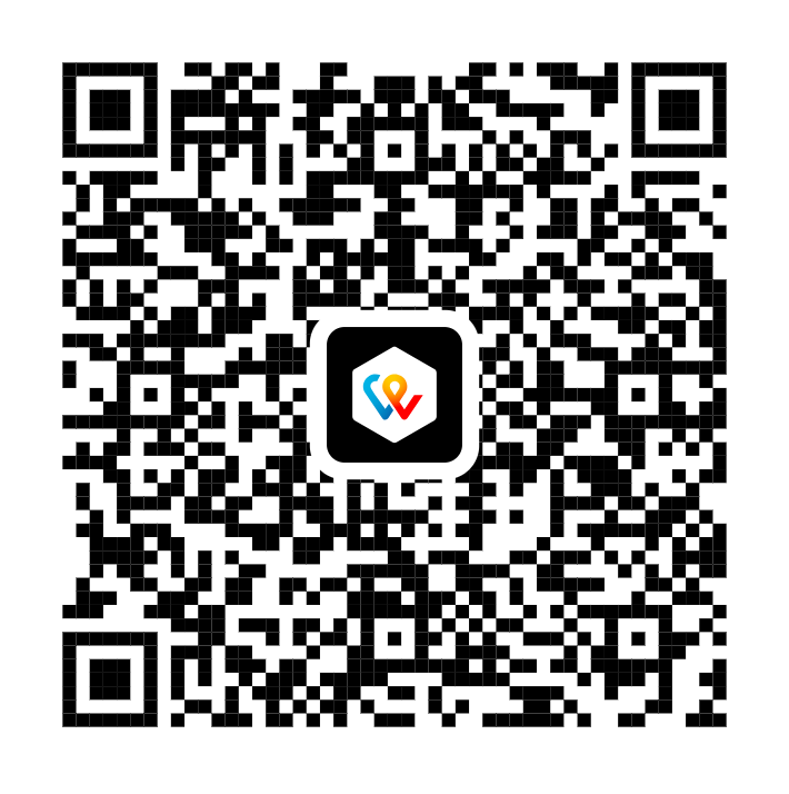 TWINT QR-Code