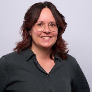 Martina  Pfiffner