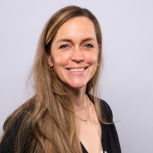 Olivia Leuenberger