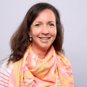 Corinne Sgier