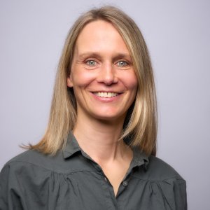 Antonia  Küng Degelo