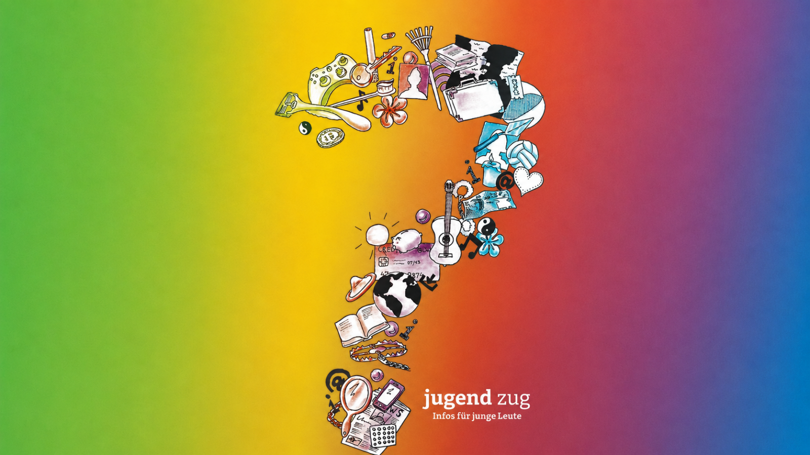 jugend-zug.ch