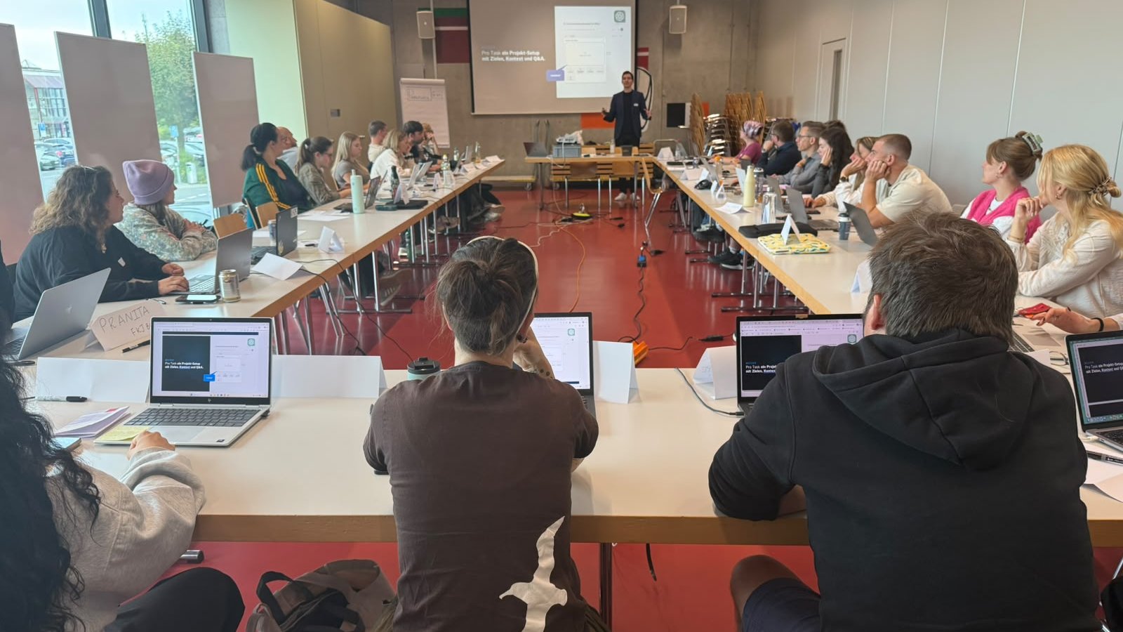 20260924_SKAJ Weiterbildungstag_Plenum 1
