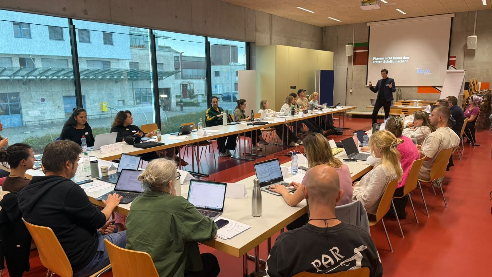 20260924_SKAJ Weiterbildungstag_Plenum 3