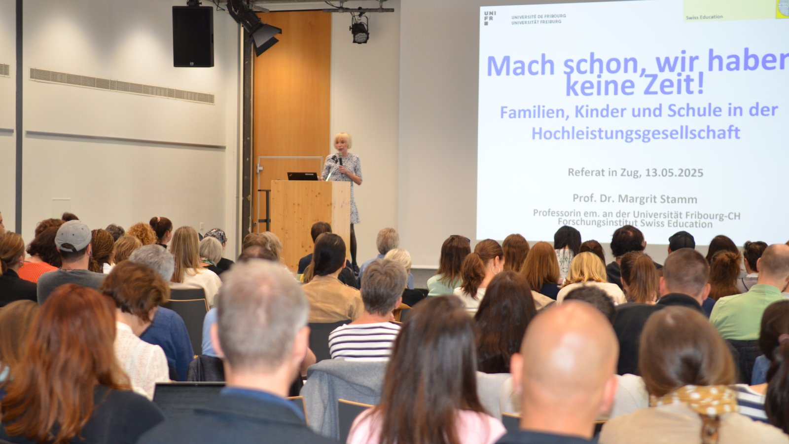 KJF_Fachtagung_Referat Plenum KJF_Fachtagung_Referat Plenum