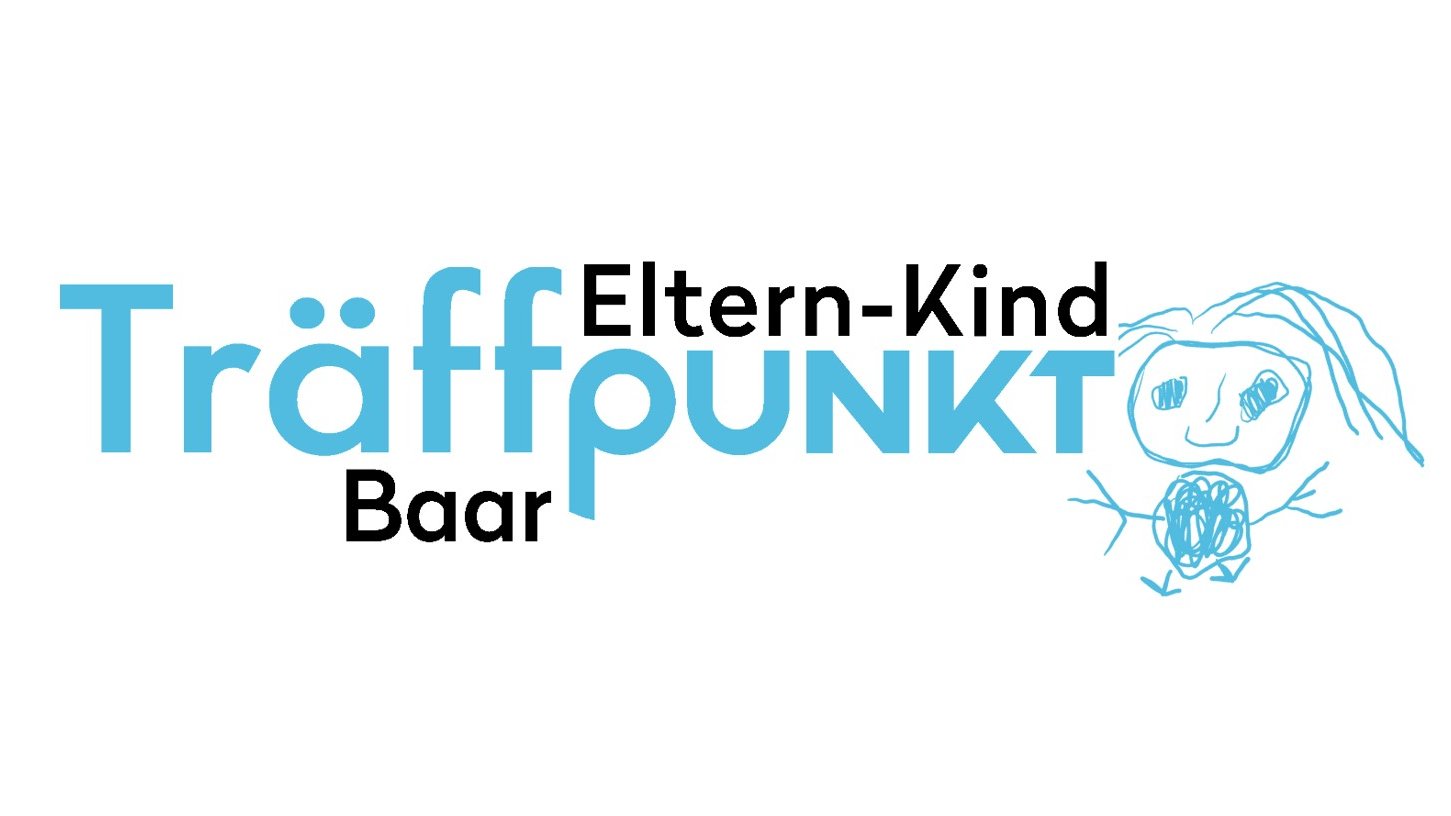 Eltern-Kind Träffpunkt Baar Eltern-Kind Träffpunkt Baar