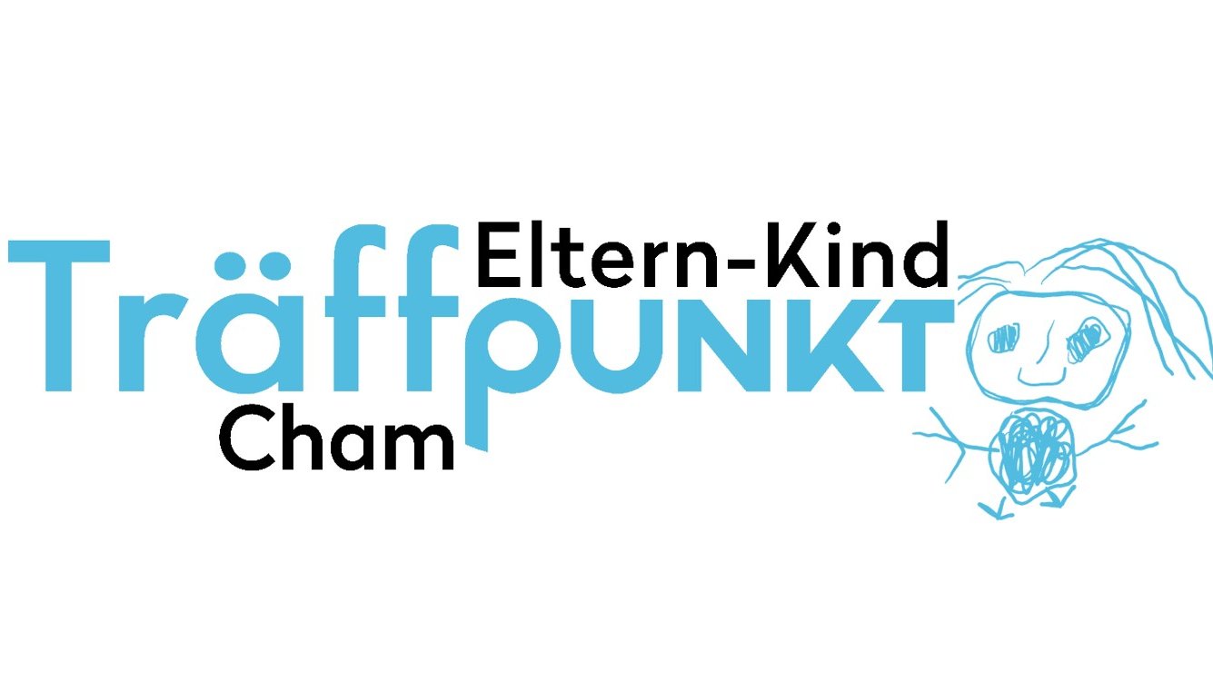 Eltern-Kind Träffpunkt Cham Eltern-Kind Träffpunkt Cham