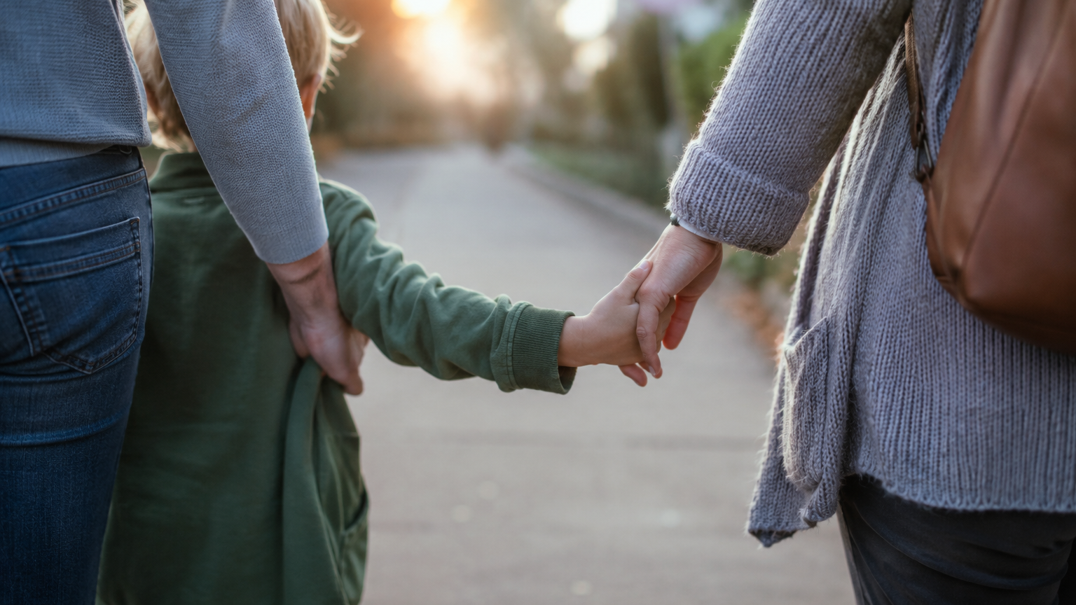 Familienbegleitung Familienbegleitung