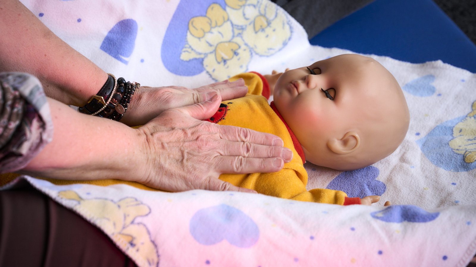 Babymassage_Hauptbild